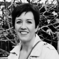FERRE HOTELS Employee Nathalie Pouzeaud's profile photo