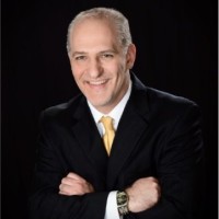 Michael Prahl