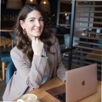 NNCZ Employee Marisa Tilman's profile photo