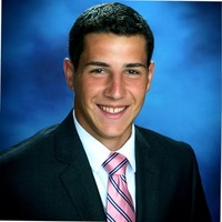 Benjamin Schnell Email & Phone Number