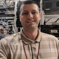 TOTLCOM Inc. Employee Robert Bettencourt's profile photo