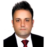 Fateh Group Employee Arash Aboutorab's profile photo