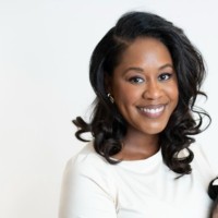 Jade Jacobs Email & Phone Number