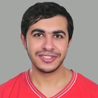 Adham Soliman Email