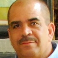 B B Builders LLC Employee Bert Borges's profile photo