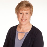Robinson Construction Company Employee Susan Verseman's profile photo