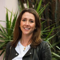 Joanna Auburn Email & Phone Number