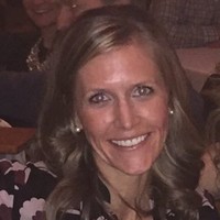 Kelly Kirkhoff Email & Phone Number