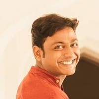 Basant Agarwal Email