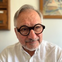 Credit Mutuel Employee Philippe Tuffreau's profile photo