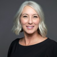 Buffer Benefits Employee Shelly Langham's profile photo