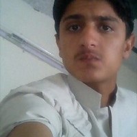 Lebara Employee Hayat Gardiwal's profile photo