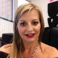 DeBra's Employee Debra Kinney's profile photo