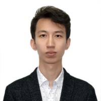 Ruslan Dosmaiyl Email