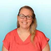 Champions For Learning  Employee Nancy Mireles's profile photo