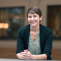 Amanda Calder Email & Phone Number