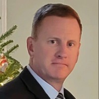 Ben Brinkmeyer Email