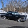 Chris Hoffner Email