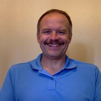 GroGuru Inc Employee Jeff Campbell's profile photo