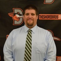 Andrew Bryda Email & Phone Number