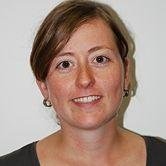 Vrumona Employee Karin Sluijsen's profile photo