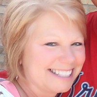 Ruby Tuesday Employee Tammy Everett's profile photo