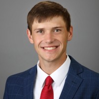 Jackson Latty Email & Phone Number