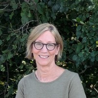 Juli Tedham Email & Phone Number