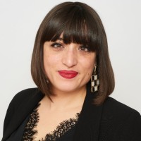 Clémence Thiry Email