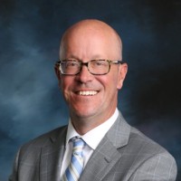 DataSure24 Employee David Hettrick's profile photo