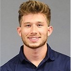 Nimble Way Employee Mike Galos's profile photo