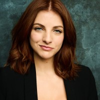 Brianna Kellum Email & Phone Number