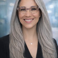 All Faiths Children's Advocacy Center Employee Adriana Gutierrez's profile photo