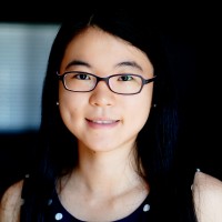 Yingying Lu Email