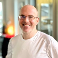 FAW-Volkswagen Employee Ulrich Feuereis's profile photo