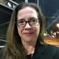 Elovate Employee Alison McCann's profile photo