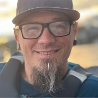 Dan Inman