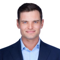 Lane French Email & Phone Number