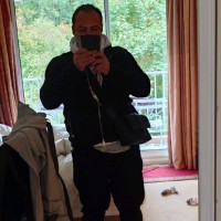 Jean Sandrin Email