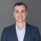 Arlindo Santos