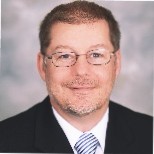 Patrick Shelton Email & Phone Number