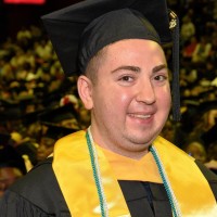 PAX Health Employee Sam Mandara's profile photo