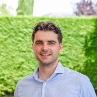 FCM Employee Jean-Baptiste Sirabella--Zounias's profile photo