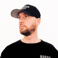 Green Boy Group Employee Peter van Dijken's profile photo