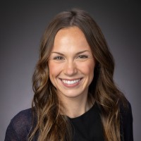 Foothills AHEC Employee Harley Martin's profile photo
