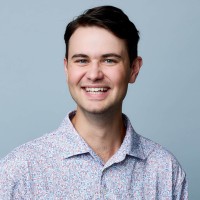 Michael Blodgett Email & Phone Number