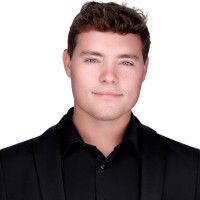 Conor Adams Email