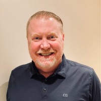 Carestream Dental Employee Daniel Simmons's profile photo