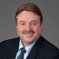 Bryan Hudson Email & Phone Number