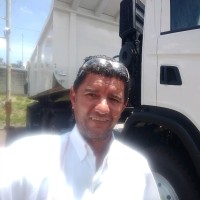 Edinaldo MacHado Email